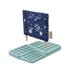 Plan Toys Quelle Est Ma Planète? -Enfant Périphériques Magasin plan toys quelle est ma planete 4