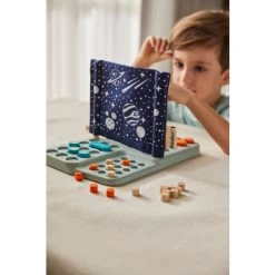 Plan Toys Quelle Est Ma Planète? -Enfant Périphériques Magasin plan toys quelle est ma planete 6