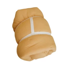 Play N Go Tapis De Jeu 3 En 1 - Moutarde -Enfant Périphériques Magasin play n go tapis de jeu 3 en 1 moutarde 2