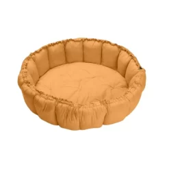 Play N Go Tapis De Jeu 3 En 1 - Moutarde