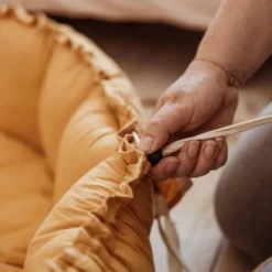 Play N Go Tapis De Jeu 3 En 1 - Moutarde -Enfant Périphériques Magasin play n go tapis de jeu 3 en 1 moutarde 5