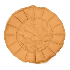 Play N Go Tapis De Jeu 3 En 1 - Moutarde -Enfant Périphériques Magasin play n go tapis de jeu 3 en 1 moutarde 6