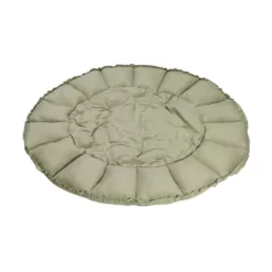 Play N Go Tapis De Jeu 3 En 1 - Vert Prairie