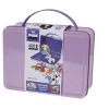 Plus-Plus Valise Plus-Plus Pastel -Enfant Périphériques Magasin plus plus valise plus plus pastel