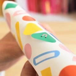 Poppik Mes Premiers Collants Créatifs La Ville 8 Poppik Mes Premiers Collants Créatifs La Ville -Enfant Périphériques Magasin poppik mes premiers collants creatifs la ville 1