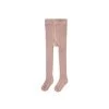 Quincy Mae Collants Mauve -Enfant Périphériques Magasin quincy mae collants mauve