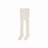 Quincy Mae Collants Natural -Enfant Périphériques Magasin quincy mae collants natural