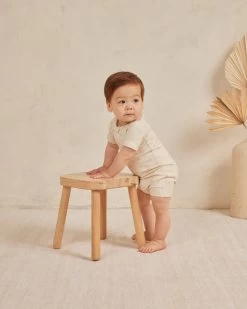 Quincy Mae Maillot Une Pièce Soleils -Enfant Périphériques Magasin quincy mae maillot une piece soleils 2