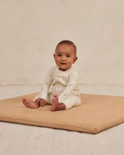 Quincy Mae Pyjama Une Pièce Citrons -Enfant Périphériques Magasin quincy mae pyjama une piece citrons 2