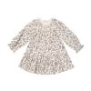 Quincy Mae Robe Meadow -Enfant Périphériques Magasin quincy mae robe meadow