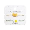 Rockahula Bracelets Bertie Bee -Enfant Périphériques Magasin rockahula bracelets bertie bee