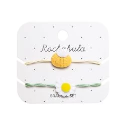 Rockahula Bracelets Bertie Bee