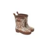 Rylee + Cru Bottes De Pluie Autumn Bloom