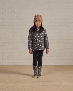 Rylee + Cru Bottes De Pluie Dotty