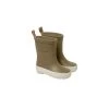 Rylee + Cru Bottes De Pluie Moss -Enfant Périphériques Magasin rylee cru bottes de pluie moss