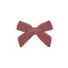 Rylee + Cru Boucle Sur Barrette Raspberry -Enfant Périphériques Magasin rylee cru boucle sur barrette raspberry