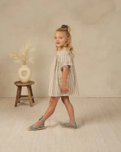 Rylee + Cru Chouchous Daisies, Floral -Enfant Périphériques Magasin rylee cru chouchous daisies floral 2