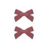 Rylee + Cru Ensemble De 2 Boucles Sur Barrettes Raspberry 1 Rylee + Cru Ensemble De 2 Boucles Sur Barrettes Raspberry -Enfant Périphériques Magasin rylee cru ensemble de 2 boucles sur barrettes rasp