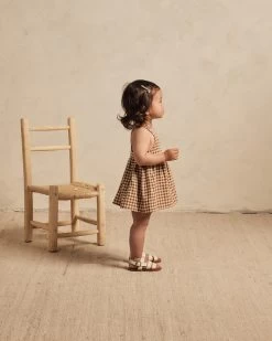 Rylee + Cru Ensemble Zenni -Enfant Périphériques Magasin rylee cru ensemble zenni 2