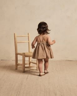 Rylee + Cru Ensemble Zenni