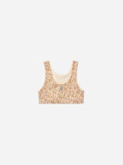 Rylee + Cru Haut Sport Blossom