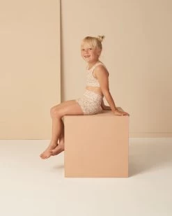 Rylee + Cru Haut Sport Blossom -Enfant Périphériques Magasin rylee cru haut sport blossom 3