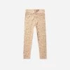 Rylee + Cru Legging De Sport Blossom -Enfant Périphériques Magasin rylee cru legging de sport blossom