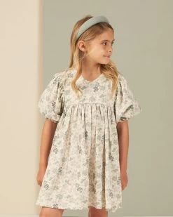 Rylee + Cru Passe Aqua -Enfant Périphériques Magasin rylee cru passe aqua 1