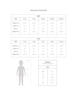 Rylee + Cru Robe Dallas Scatter Femme 8 Rylee + Cru Robe Dallas Scatter Femme -Enfant Périphériques Magasin rylee cru robe dallas scatter femme 2