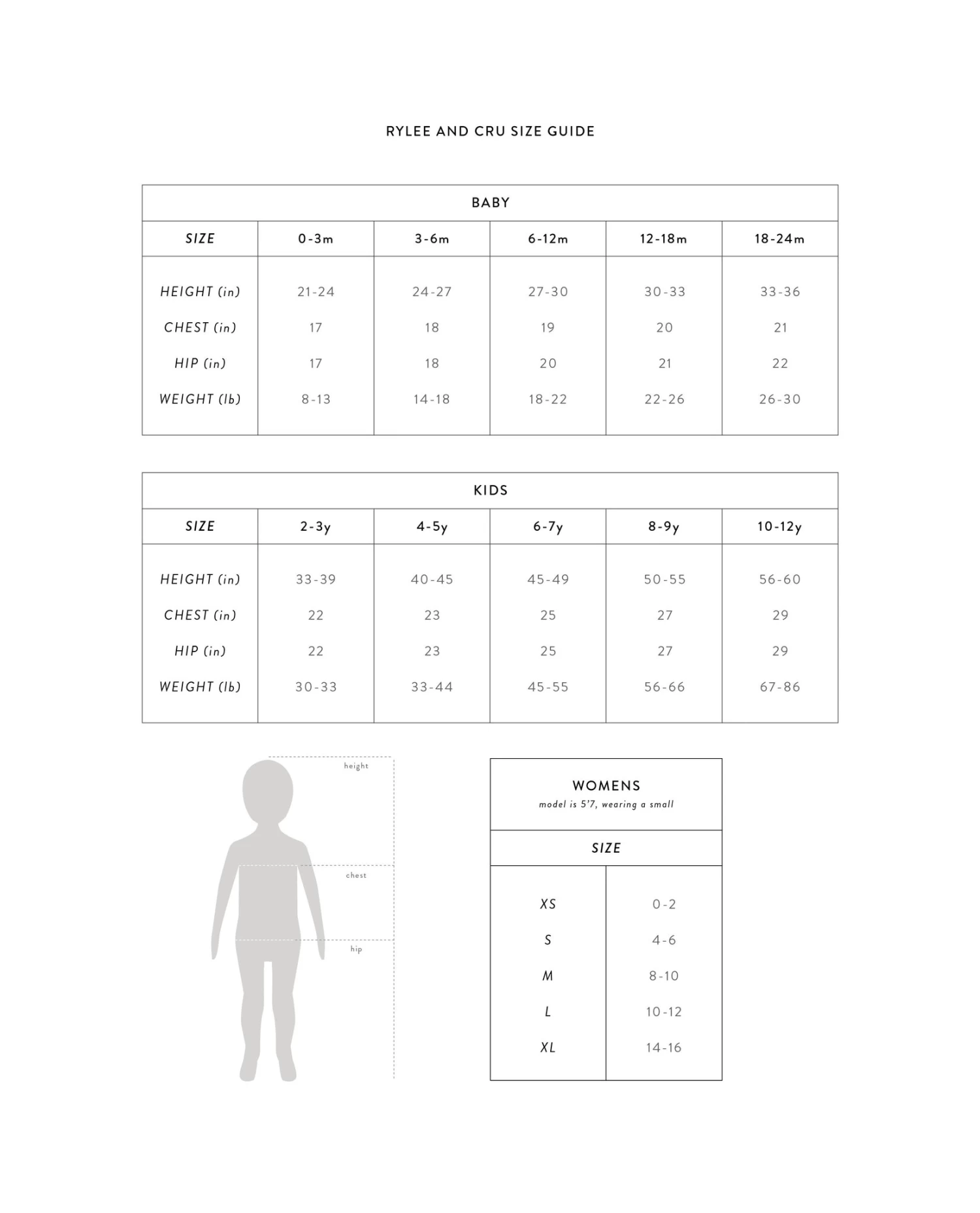 Rylee + Cru Robe Dallas Scatter Femme 5 Rylee + Cru Robe Dallas Scatter Femme – Image 3