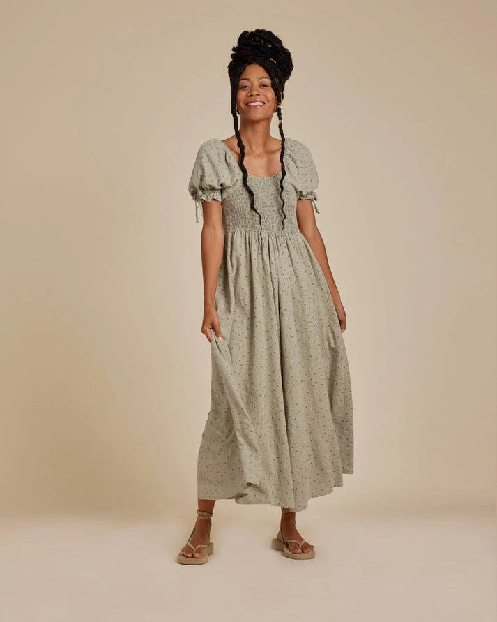 Rylee + Cru Robe Dallas Scatter Femme 3 Rylee + Cru Robe Dallas Scatter Femme
