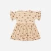 Rylee + Cru Robe Scatter -Enfant Périphériques Magasin rylee cru robe scatter