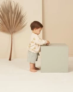 Rylee + Cru Sweat Sous-marin -Enfant Périphériques Magasin rylee cru sweat sous marin 2