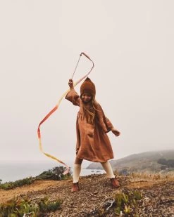 Sarah's Silks Ruban De Danse Desert -Enfant Périphériques Magasin sarahs silks ruban de danse desert 6