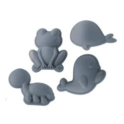 Scrunch Jouets De Sable En Silicone -Enfant Périphériques Magasin scrunch jouets de sable en silicone 2