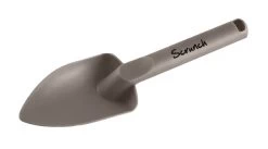 Scrunch Sceau En Silicone Warm Grey -Enfant Périphériques Magasin scrunch sceau en silicone warm grey 1