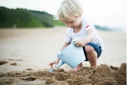 Scrunch Sceau En Silicone Warm Grey -Enfant Périphériques Magasin scrunch sceau en silicone warm grey 1