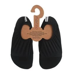 Slipstop Chaussons D’eau Black 7 Slipstop Chaussons D’eau Black -Enfant Périphériques Magasin slipstop chaussons deau black 1