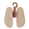 Slipstop Chaussons D’eau Lemon -Enfant Périphériques Magasin slipstop chaussons deau lemon