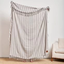 Slowtide Couverture De Plage - Dylan -Enfant Périphériques Magasin slowtide couverture de plage dylan 2