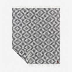 Slowtide Couverture De Plage - Gigi (Noire) 9 Slowtide Couverture De Plage - Gigi (Noire) -Enfant Périphériques Magasin slowtide couverture de plage gigi noire 2