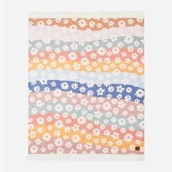 Slowtide Couverture De Plage - Joplin 9 Slowtide Couverture De Plage - Joplin -Enfant Périphériques Magasin slowtide couverture de plage joplin 2