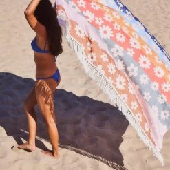 Slowtide Couverture De Plage - Joplin 11 Slowtide Couverture De Plage - Joplin -Enfant Périphériques Magasin slowtide couverture de plage joplin 4