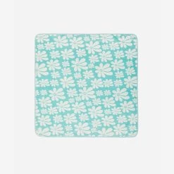 Slowtide Serviette à Capuche - Iggy -Enfant Périphériques Magasin slowtide serviette a capuche iggy 2