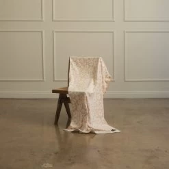 Slowtide Serviette De Plage - Ginny (Sandstone) -Enfant Périphériques Magasin slowtide serviette de plage ginny sandstone 4