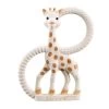 Sophie Anneau De Dentition Sophie La Girafe -Enfant Périphériques Magasin sophie anneau de dentition sophie la girafe