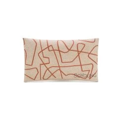 SoYoung Bloc Réfrigérant Baked Clay 9 SoYoung Bloc Réfrigérant Baked Clay -Enfant Périphériques Magasin soyoung bloc refrigerant baked clay 2