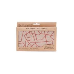 SoYoung Bloc Réfrigérant Baked Clay