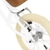 Spoke & Pedal Vélo D'équilibre White 12 Pouces 1 Spoke & Pedal Vélo D'équilibre White 12 Pouces -Enfant Périphériques Magasin spoke pedal velo dequilibre white 12 pouces
