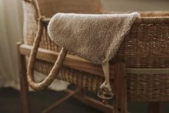 Sprouting Littles Doudou Teddy Pour Suce Cream -Enfant Périphériques Magasin sprouting littles doudou teddy pour suce cream 4